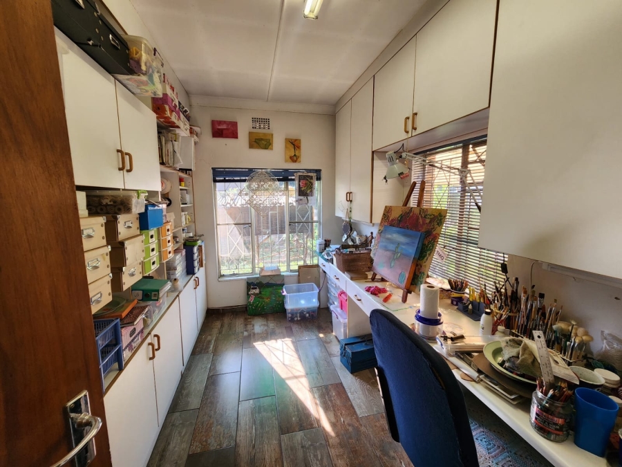 3 Bedroom Property for Sale in Oos Einde North West